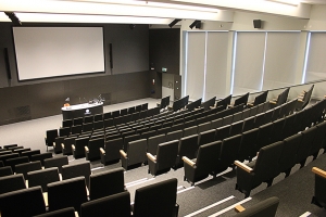 lecture theatre, creative edge building , edge hill university.jpg